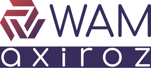 WAM